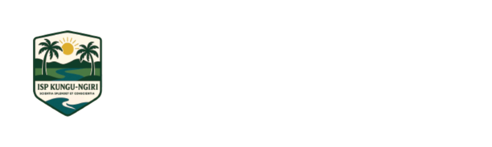 Isp Kungu-ngiri